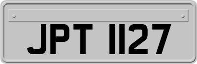 JPT1127