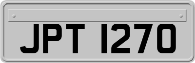 JPT1270