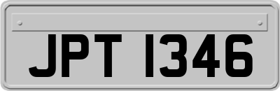 JPT1346