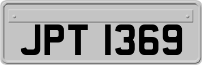 JPT1369