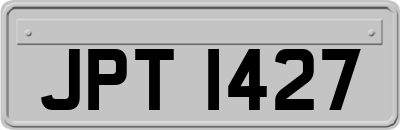 JPT1427