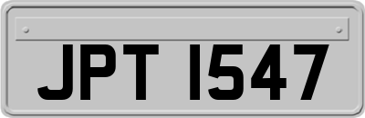 JPT1547