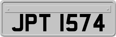 JPT1574
