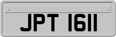 JPT1611