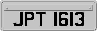 JPT1613