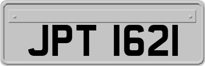 JPT1621