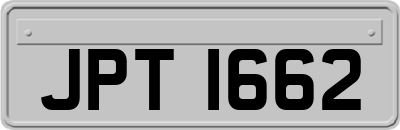 JPT1662
