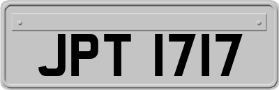 JPT1717