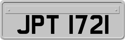 JPT1721