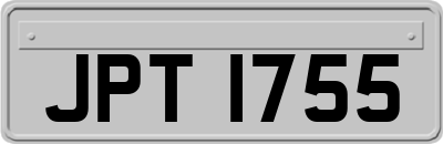 JPT1755