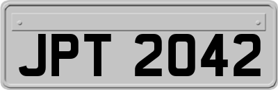 JPT2042
