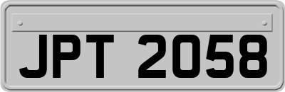 JPT2058