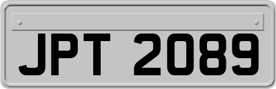 JPT2089