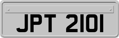 JPT2101