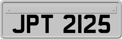 JPT2125