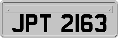 JPT2163