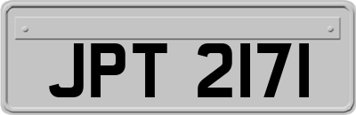 JPT2171