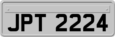 JPT2224