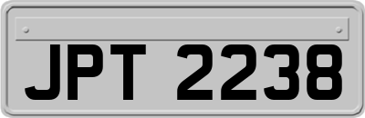JPT2238