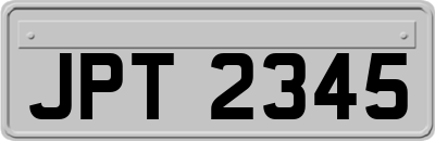 JPT2345
