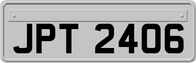 JPT2406
