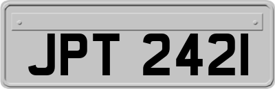 JPT2421
