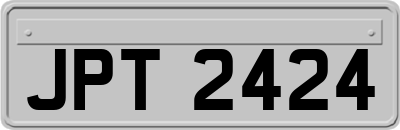 JPT2424