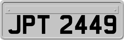 JPT2449