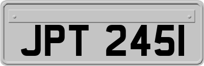 JPT2451