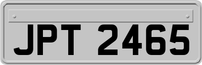 JPT2465