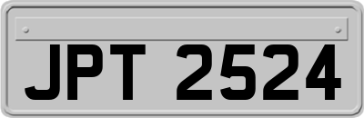 JPT2524