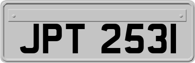 JPT2531