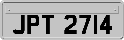JPT2714