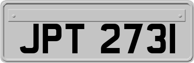 JPT2731