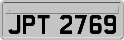JPT2769