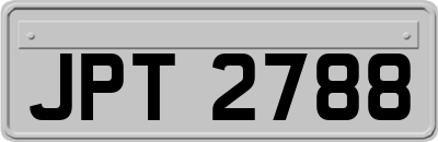 JPT2788
