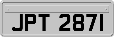 JPT2871