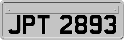 JPT2893