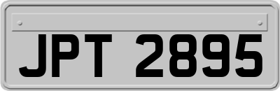 JPT2895