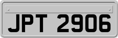 JPT2906