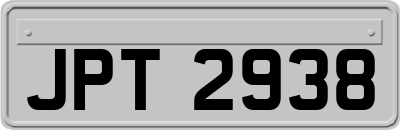 JPT2938