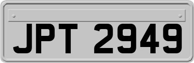 JPT2949