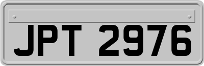 JPT2976