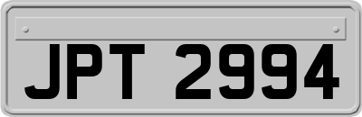 JPT2994