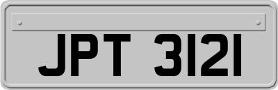 JPT3121