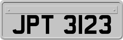 JPT3123
