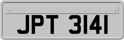 JPT3141