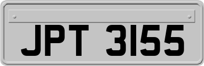 JPT3155