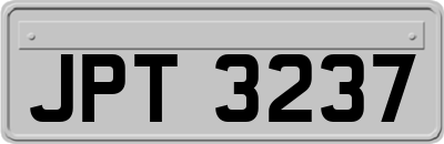 JPT3237