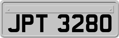 JPT3280